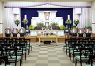Minnis Mortuary